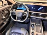 Chery Arrizo 8 Краснодар  - изображение 47