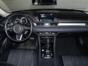 Mazda 6 III (GJ) Рестайлинг 2 Санкт-Петербург  - изображение 28
