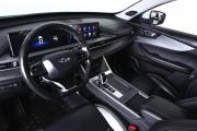 Chery Tiggo 7 Pro Max I Пермь  - изображение 42