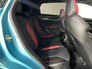 Geely Coolray I Рестайлинг Воронеж  - изображение 72