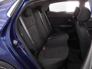 Kia Rio III Рестайлинг Воронеж  - изображение 26