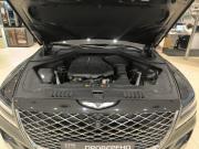 Genesis GV80 I Казань  - изображение 33