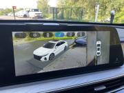 Chery Arrizo 8 Екатеринбург  - изображение 73