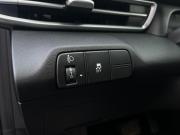 Hyundai Elantra VII (CN7) Альметьевск  - изображение 41