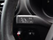 SEAT Leon II Рестайлинг Владимир  - изображение 36
