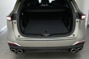 Changan CS75 Plus IV Москва  - изображение 43