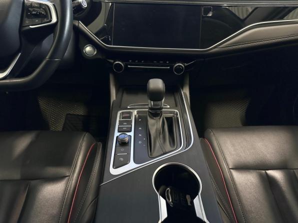 Omoda S5 с пробегом 2023 года, цена 1 080 000 рублей, 78000 км, седан, Автокод Объявления