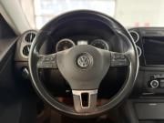 Volkswagen Tiguan I Рестайлинг Подольск  - изображение 38