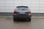 Zotye T600 Ярославль  - изображение 20
