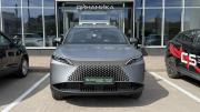 Omoda C7 Череповец  - изображение 15