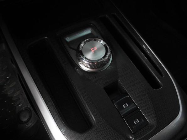 Haval Jolion I с пробегом 2022 года, цена 1 439 000 рублей, 140100 км, внедорожник, Автокод Объявления
