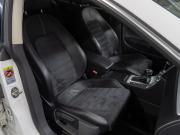 Volkswagen Passat CC I Рестайлинг Тюмень  - изображение 40