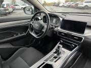 Geely Coolray I Оренбург  - изображение 19