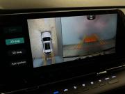 Changan UNI-S (CS55 Plus) Санкт-Петербург  - изображение 51