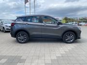 Geely Coolray I Рестайлинг Краснодар  - изображение 22