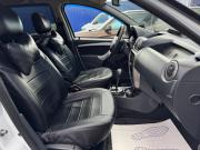 Renault Duster I Ульяновск  - изображение 34