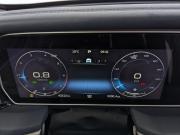 Hongqi HS5 I Москва  - изображение 43