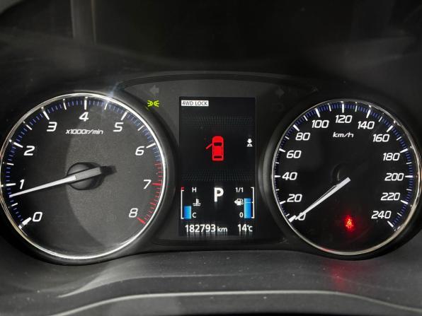 Mitsubishi Outlander III Рестайлинг 2 с пробегом 2015 года, цена 1 595 000 рублей, 182216 км, внедорожник, Автокод Объявления