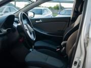 Hyundai Solaris I Курган  - изображение 33