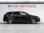 Lada (ВАЗ) Vesta I Тюмень  - изображение 27