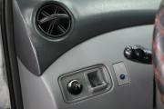 Toyota Echo Омск  - изображение 29