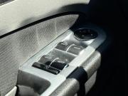 Ford Focus II Рестайлинг Ижевск  - изображение 24