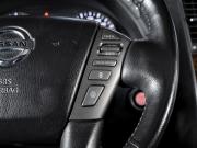 Nissan Patrol VI (Y62) Екатеринбург  - изображение 64