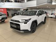 Toyota RAV4 VI (XA60) Казань  - изображение 23