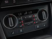 Audi Q3 I (8U) Рестайлинг Краснодар  - изображение 35