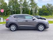 Hyundai Tucson III Рестайлинг Чебоксары  - изображение 29