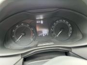 Skoda Rapid II Нижний Новгород  - изображение 20
