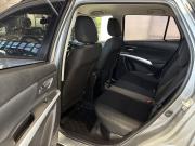Suzuki SX4 II (S-Cross) Рестайлинг Новомосковск  - изображение 28