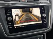 Volkswagen Tiguan II Рестайлинг Москва  - изображение 54