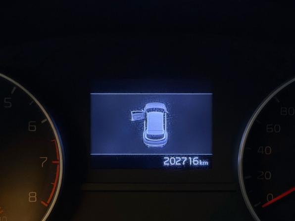 Kia Sportage IV Рестайлинг с пробегом 2021 года, цена 1 550 000 рублей, 202716 км, внедорожник, Автокод Объявления