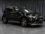 Nissan Murano II (Z51) Рестайлинг 2 Тюмень  - изображение 29
