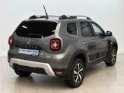 Renault Duster II Балашиха  - изображение 21