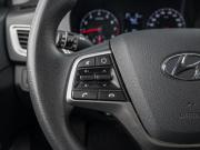Hyundai Solaris II Рестайлинг Краснодар  - изображение 36