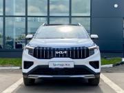 Kia Sportage (China) III (NP) Рестайлинг Санкт-Петербург  - изображение 31