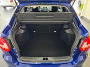 Lada (ВАЗ) Granta I Рестайлинг Киров  - изображение 28