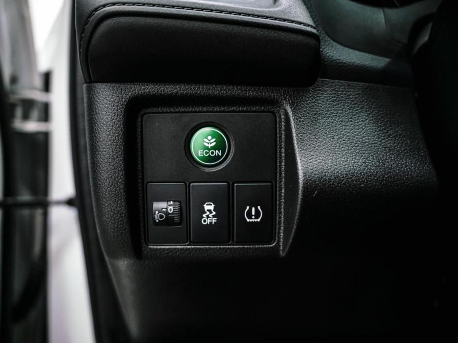 Honda Vezel I Рестайлинг Красноярск  - изображение 17