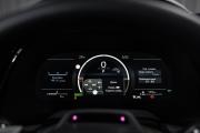 Lexus RX V Москва  - изображение 54