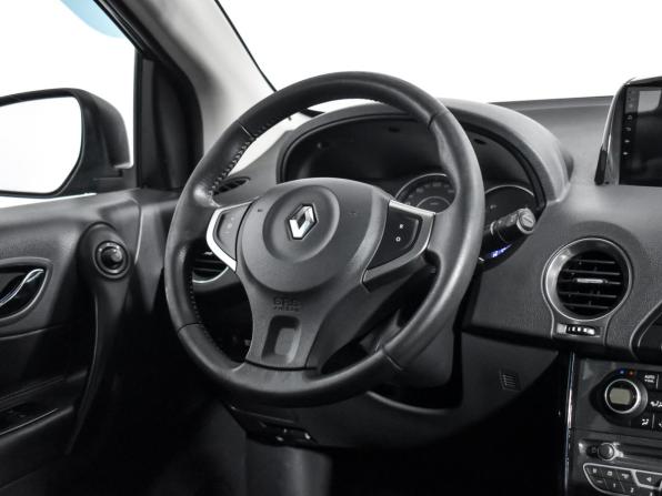 Renault Koleos I Рестайлинг 2 с пробегом 2013 года, цена 640 000 рублей, 295399 км, внедорожник, Автокод Объявления