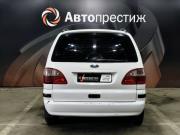 Ford Galaxy I Рестайлинг Ставрополь  - изображение 21
