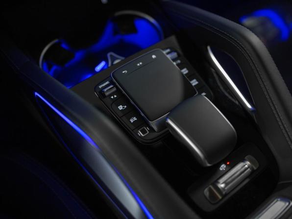 Новый Mercedes-Benz GLE Coupe AMG II (C167) Рестайлинг 2025 года, цена 18 000 000 рублей, внедорожник, Автокод Объявления