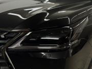 Lexus LX III Рестайлинг 2 Вологда  - изображение 31