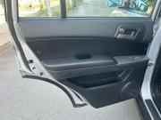 SsangYong Kyron I Рестайлинг Санкт-Петербург  - изображение 40