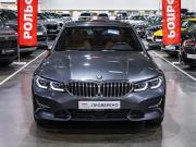 BMW 3 серии VII (G2x) Санкт-Петербург  - изображение 32