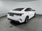 Chery Arrizo 8 Уфа  - изображение 32