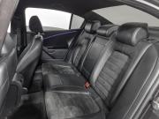 Volkswagen Passat B6 Нижний Новгород  - изображение 31