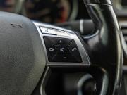 Mercedes-Benz E-Класс IV (W212 S212 C207) Рестайлинг Волгоград  - изображение 57